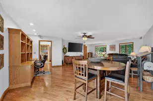 1062 S Parma Rd, Parma, MI 49269 - Photo 15