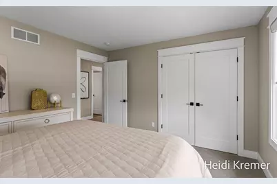 4139 Old Hawk Court NE, Grand Rapids, MI 49525 - Photo 43