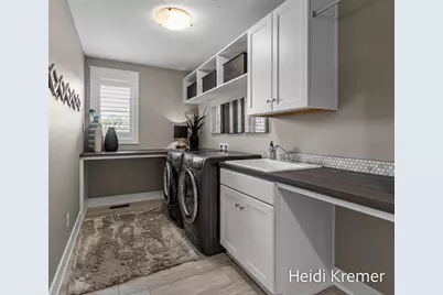 4139 Old Hawk Court NE, Grand Rapids, MI 49525 - Photo 39
