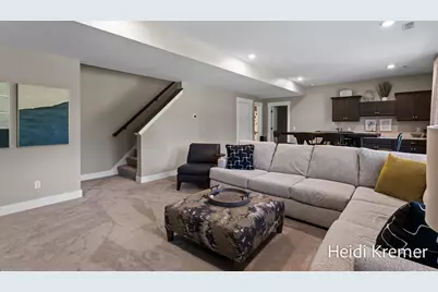 4139 Old Hawk Court NE, Grand Rapids, MI 49525 - Photo 53