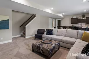 4139 Old Hawk Ct NE, Grand Rapids, MI 49525 - Photo 53
