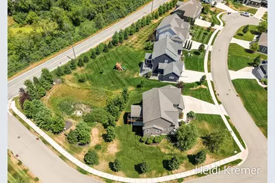 4139 Old Hawk Court NE, Grand Rapids, MI 49525 - Photo 65