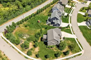 4139 Old Hawk Ct NE, Grand Rapids, MI 49525 - Photo 65