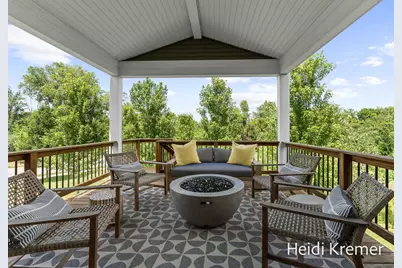 4139 Old Hawk Court NE, Grand Rapids, MI 49525 - Photo 23