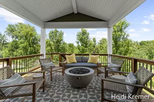 4139 Old Hawk Ct NE, Grand Rapids, MI 49525 - Photo 23