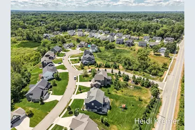 4139 Old Hawk Court NE, Grand Rapids, MI 49525 - Photo 63