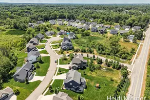 4139 Old Hawk Ct NE, Grand Rapids, MI 49525 - Photo 63