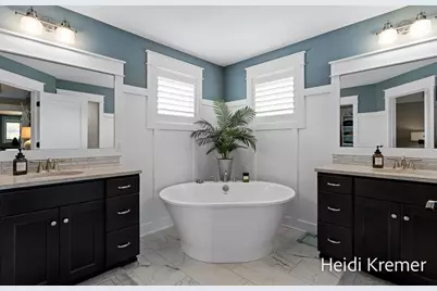 4139 Old Hawk Court NE, Grand Rapids, MI 49525 - Photo 35