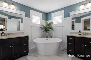 4139 Old Hawk Ct NE, Grand Rapids, MI 49525 - Photo 35
