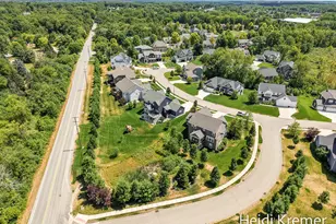 4139 Old Hawk Ct NE, Grand Rapids, MI 49525 - Photo 67