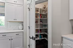 4139 Old Hawk Ct NE, Grand Rapids, MI 49525 - Photo 11
