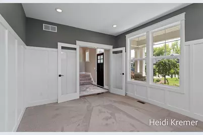 4139 Old Hawk Court NE, Grand Rapids, MI 49525 - Photo 31