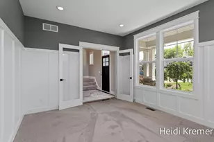 4139 Old Hawk Ct NE, Grand Rapids, MI 49525 - Photo 31
