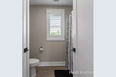 4139 Old Hawk Court NE, Grand Rapids, MI 49525 - Photo 47