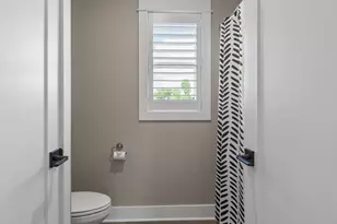 4139 Old Hawk Ct NE, Grand Rapids, MI 49525 - Photo 47