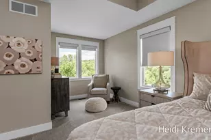 4139 Old Hawk Ct NE, Grand Rapids, MI 49525 - Photo 33