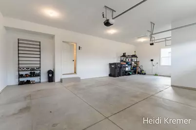 4139 Old Hawk Court NE, Grand Rapids, MI 49525 - Photo 61