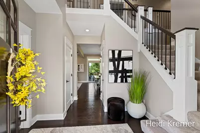4139 Old Hawk Court NE, Grand Rapids, MI 49525 - Photo 27