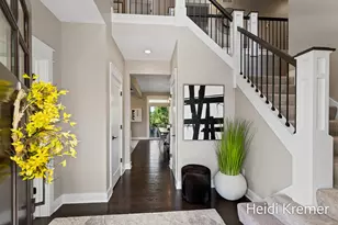 4139 Old Hawk Ct NE, Grand Rapids, MI 49525 - Photo 27