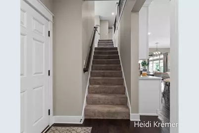 4139 Old Hawk Court NE, Grand Rapids, MI 49525 - Photo 25