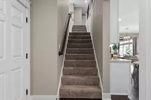 4139 Old Hawk Ct NE, Grand Rapids, MI 49525 - Photo 25