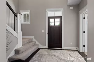 4139 Old Hawk Ct NE, Grand Rapids, MI 49525 - Photo 29