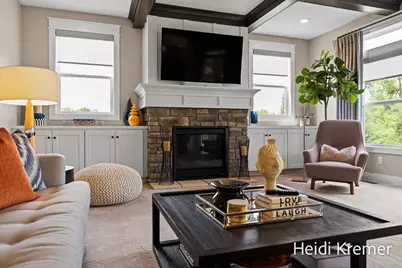 4139 Old Hawk Court NE, Grand Rapids, MI 49525 - Photo 21