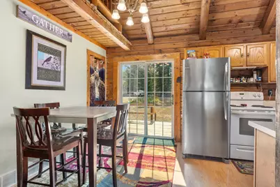 2007 W Pierce Drive, Brohman, MI 49312 - Photo 11