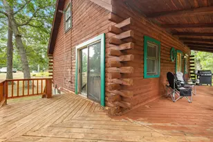 2007 W Pierce Dr, Brohman, MI 49312 - Photo 17