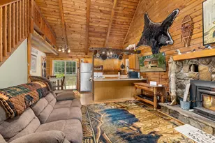 2007 W Pierce Dr, Brohman, MI 49312 - Photo 7