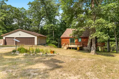 2007 W Pierce Drive, Brohman, MI 49312 - Photo 3