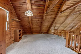 2007 W Pierce Dr, Brohman, MI 49312 - Photo 15