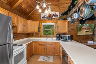 2007 W Pierce Dr, Brohman, MI 49312 - Photo 9