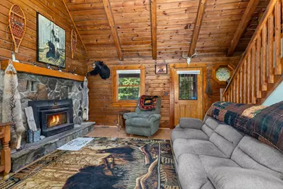 2007 W Pierce Drive, Brohman, MI 49312 - Photo 5