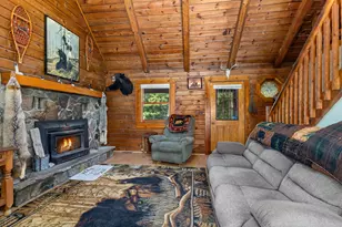 2007 W Pierce Dr, Brohman, MI 49312 - Photo 5