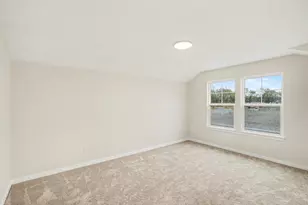 9721 Sapphire Ln, Portage, MI 49002 - Photo 15
