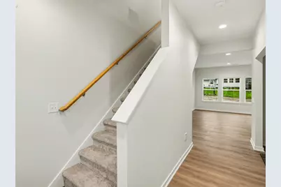 9721 Sapphire Lane, Portage, MI 49002 - Photo 13
