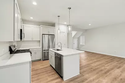 9721 Sapphire Lane, Portage, MI 49002 - Photo 7
