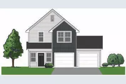 9721 Sapphire Lane, Portage, MI 49002 - Photo 1
