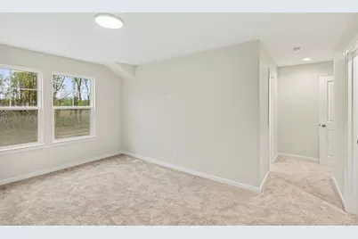 9721 Sapphire Lane, Portage, MI 49002 - Photo 17
