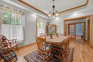 1653 Fairview Dr, Allegan, MI 49010 - Photo 17