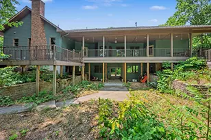 1653 Fairview Dr, Allegan, MI 49010 - Photo 45