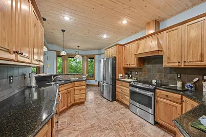 1653 Fairview Drive, Allegan, MI 49010 - Photo 13