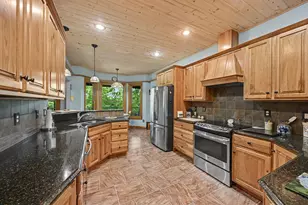 1653 Fairview Dr, Allegan, MI 49010 - Photo 13