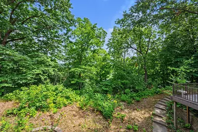 1653 Fairview Drive, Allegan, MI 49010 - Photo 41