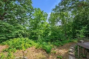 1653 Fairview Dr, Allegan, MI 49010 - Photo 41