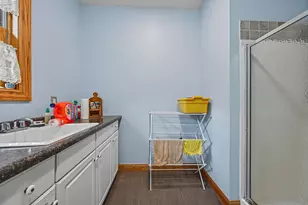 1653 Fairview Dr, Allegan, MI 49010 - Photo 31