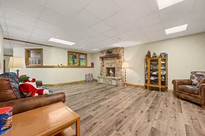 1653 Fairview Drive, Allegan, MI 49010 - Photo 35