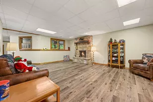 1653 Fairview Dr, Allegan, MI 49010 - Photo 35