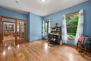 1653 Fairview Dr, Allegan, MI 49010 - Photo 9